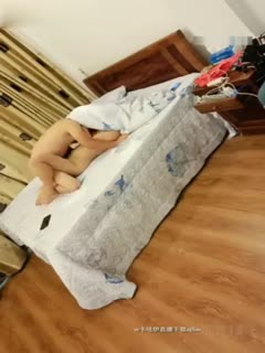 岛国午夜精品视频在线观看-高清DVD迅雷极速版下载