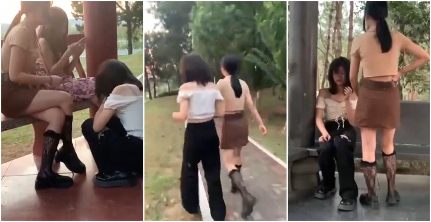 胸罩脱了小内裤也脱了不打码-全集电影高清电影大全在线
