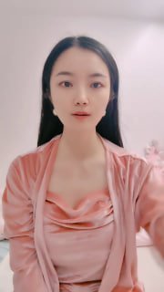 黄台软件下载网站入口大全ios精选-精品视频色综合视频一区二区