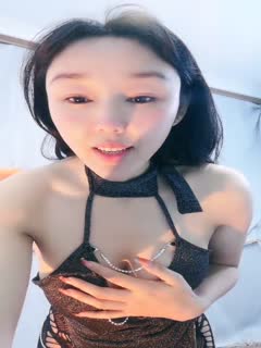 999在线观看视频网站-详情免费播放
