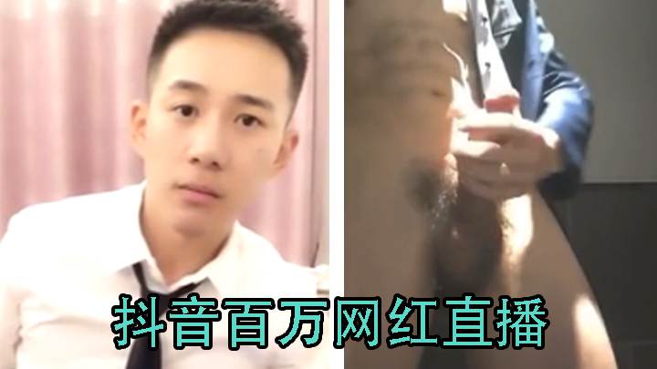 涩里番资源网站在线观看-免费无删减电视剧在线观看