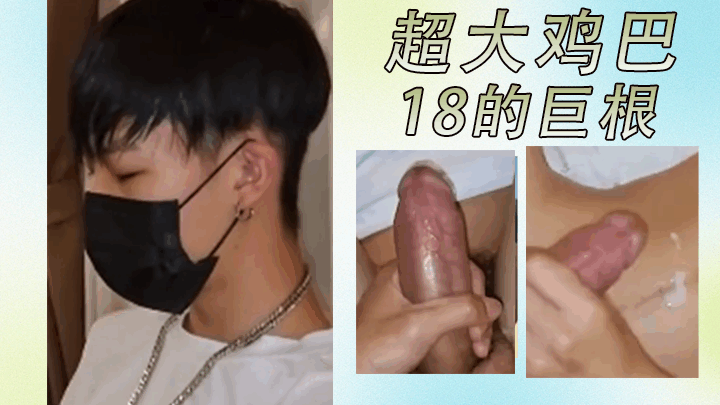 亚洲精品国产第一-影音资源一一影视网