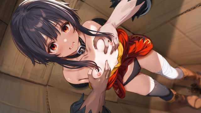 黑人和日本女人-花絮高清在线www