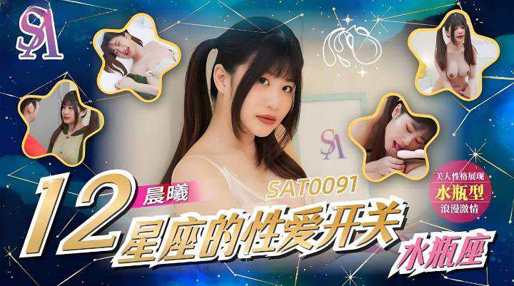 中文学幕专区-免费高清全集免费观看