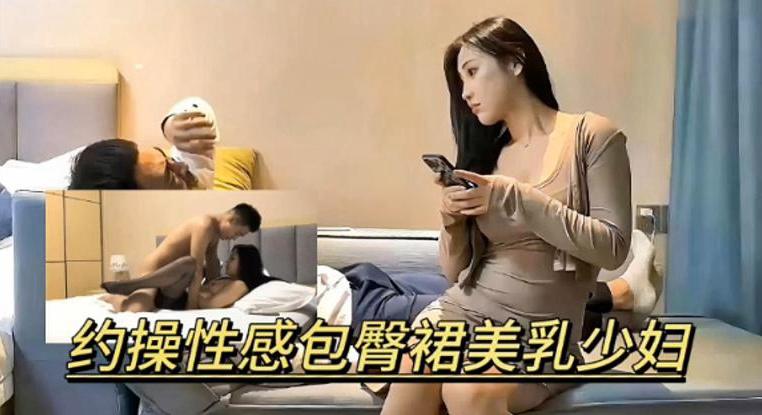 天堂久久久久va久久久久-午夜剧场西瓜视频下载app