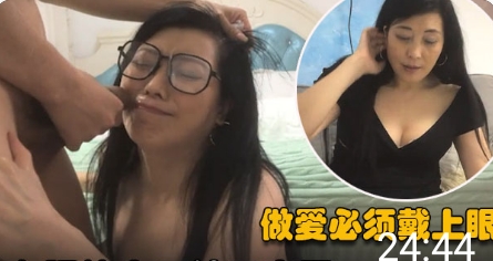 高h喷水荡肉爽文np在线观看-全集无删减版免费观看韩国