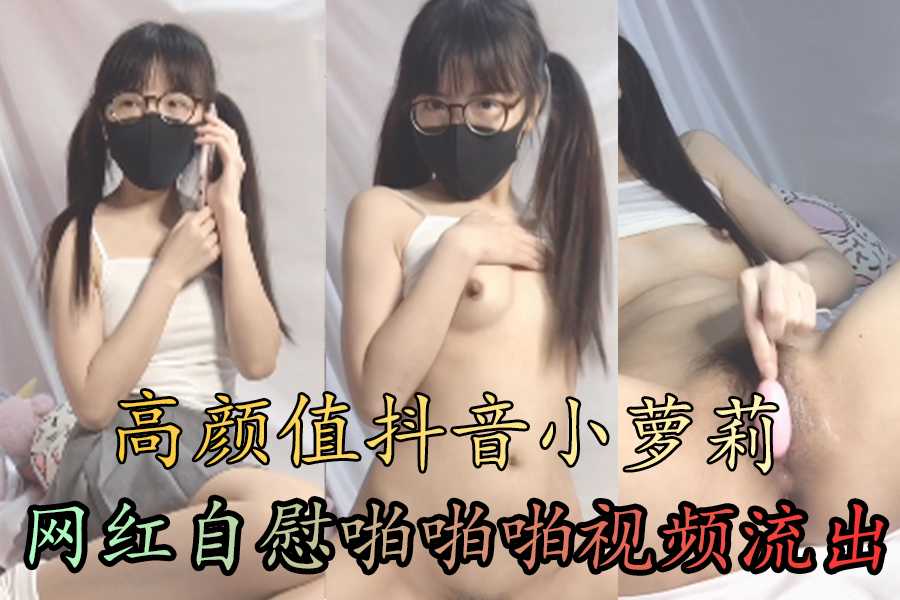 久久a视频-续集英文版字幕