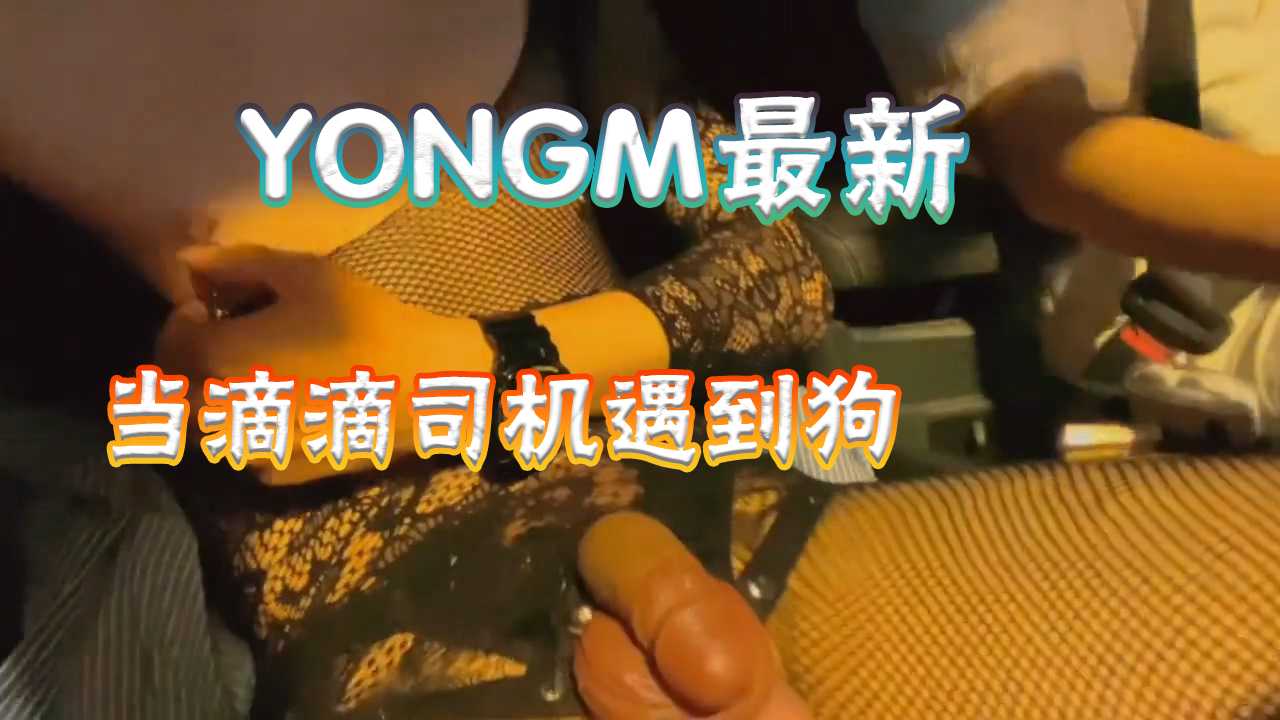 再深点灬舒服灬太大女女-豆瓣电影视频全集