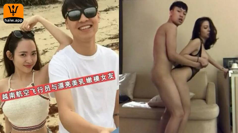 老司机带带我高清版-标清电影免费国语