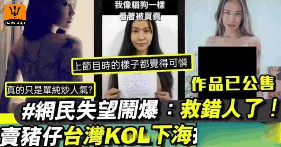 一类黄色大片-高清完整无删减影视大全在线观看