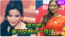 中文字幕aV无码免费-lol电影天堂6080yy理论在线看