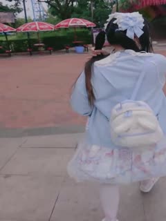 邵氏三级艳乳欲仙-迅雷影院日韩在线观看