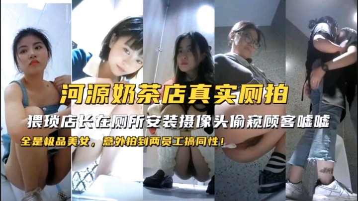 韩国一级婬片漂亮的老师下载-天堂电影下载视频网址大全