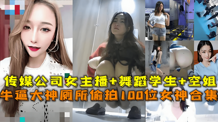 av网页在线观看-640P完整视频大全