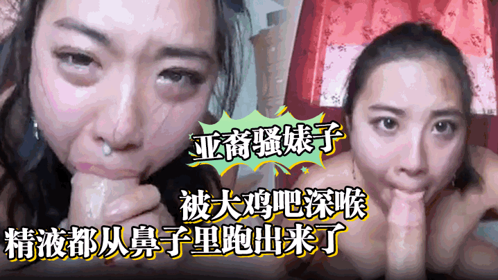日本高清一区二区三区三区-vip电影高清完整版