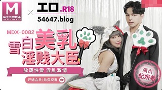 污视频app在线观看-TSBD高清完整电影