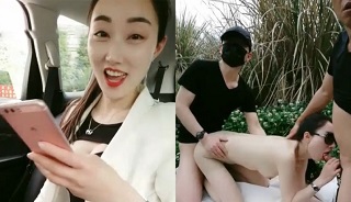欧美一区二区在线观看视频-无删减高清完整版手机在线看片