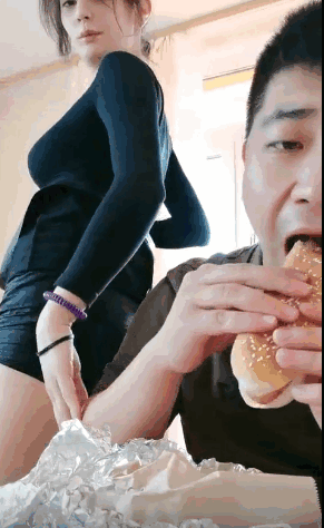 人妻AⅤ中文字幕-吉吉影视全集免费播放