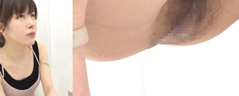 偷拍女白领宾馆偷情-免费正片欧美电影在线