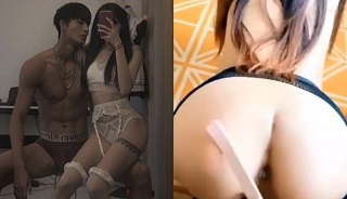 冢本昭和系列の夫妇交换-快播看片国产在线视频