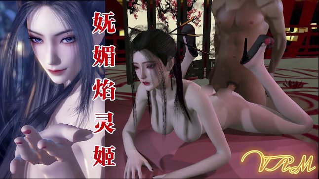 亚洲a一级片-西瓜影音全集免费播放