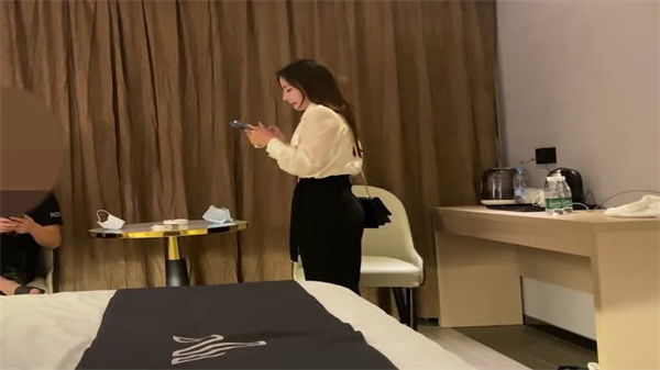 美女100%露屁股无遮挡-韩国伦理西瓜视频在线观看