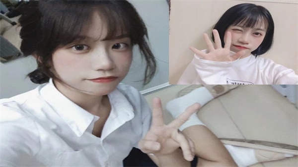 男人桶女人视频-韩国伦理片6080yy理论在线看