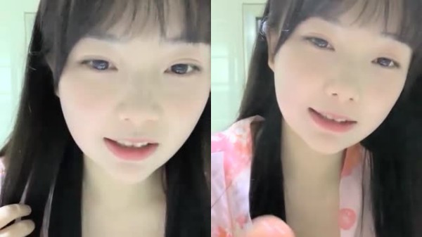 aoi 葵无码番号-新视觉韩国电影在线