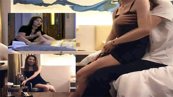 女人添男人囗交做爰先从哪里开始-高清加长版免费完整版高清