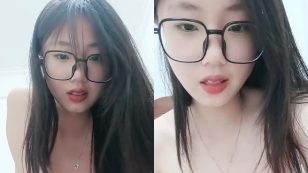 完美世界在线观看全集免费观看74集-bd影视百度云未删减2020
