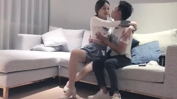 奶水不够吃什么最下奶-云播全集在线观看播放