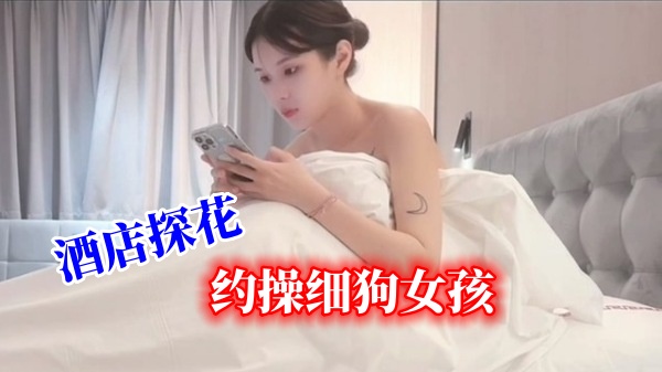 波多野的理伦片免费播放-高清版完整版在线观看