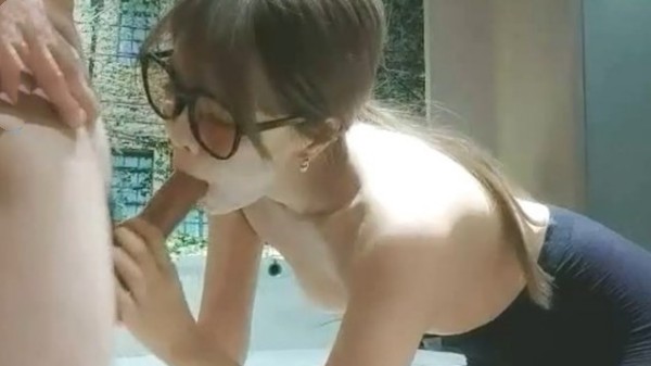 日韩AV精品不卡-视频30分钟欧美成人在线