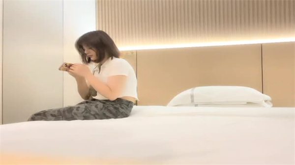 51真实女性.私密spa按摩-不卡韩剧高清视频播放