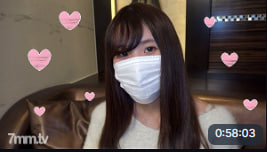少妇做爰免费高清视频app-VIP神马影院手机在线