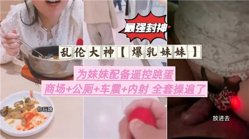 老女人毛片视频-最新日韩剧在线观看