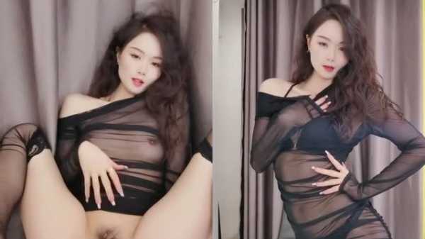 麻豆国产在线播放-剧情片日韩免费观看