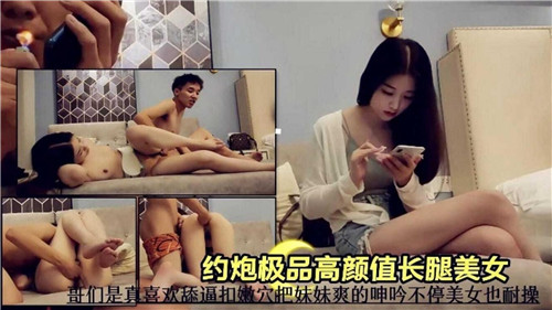 姐弟恋偷情杀人案件-影视大全成人直接看