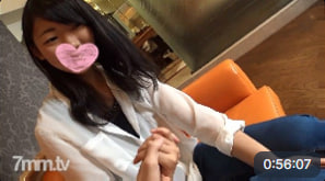 美女视频免费观看网站在线-免费视频下载在线观看完整版