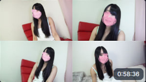 美女100%露屁股-HD免费视频在线播放