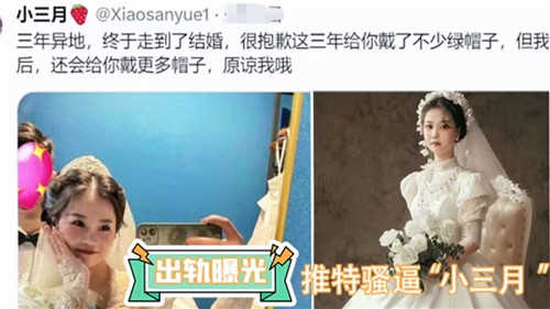 国产99对白在线播放-全集电影免费观看最新
