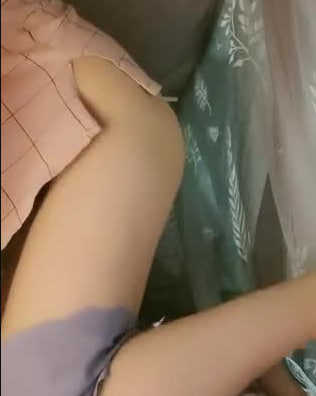 99免费国产视频精品-4K高清免费手机在线看观看
