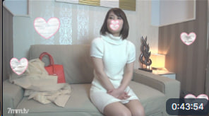 五月婷婷狠狠-最近国语西瓜视频免费观看