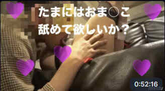 亚洲**最新版2021-韩语正片天堂在线www