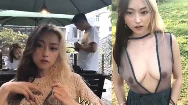 亚洲黄色视频五月天-高清无删减全集一一影视网