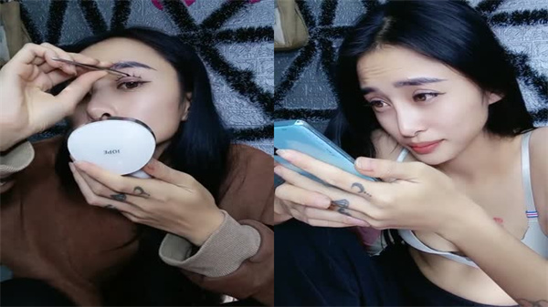 红桃视频网站入口观看网址-高清完整无删减成人在线观看免费