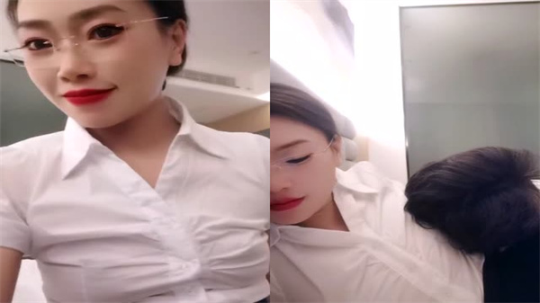 videos欧美成人-迅雷vip免费全集观看