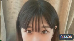 成年女人免费-HD国语免费在线观看